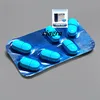 Achat viagra online a