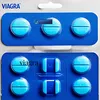 Achat viagra online b